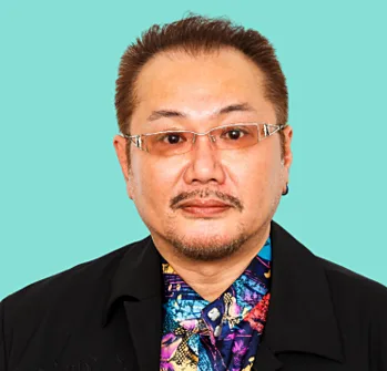 Takeshi Natsuhara