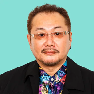 Takeshi Natsuhara