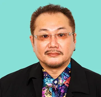 Takeshi Natsuhara