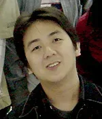 Takeshi Okano