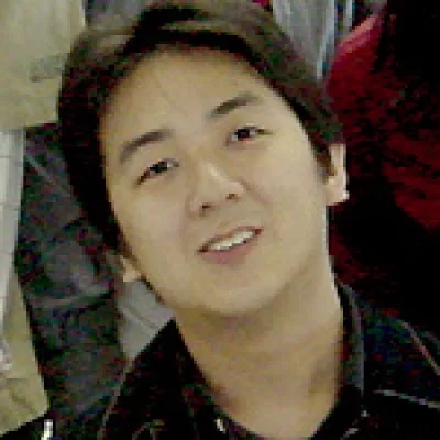 Takeshi Okano
