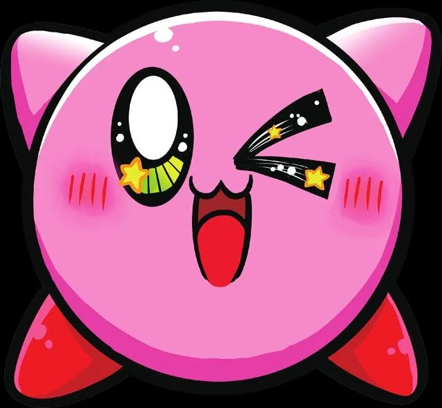 Takeuchi Ibuki