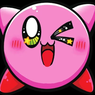 Takeuchi Ibuki