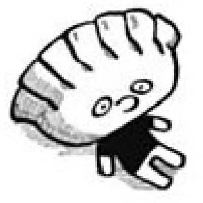 Takeyama Junta