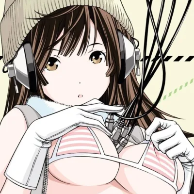 Takigawa Izumi