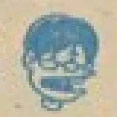 Takigawa Kenichi