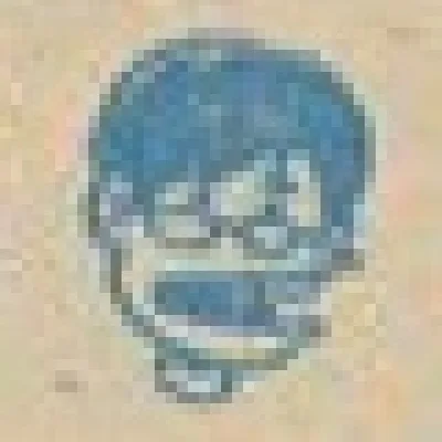 Takigawa Kenichi