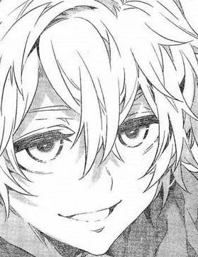 Takizawa Kei