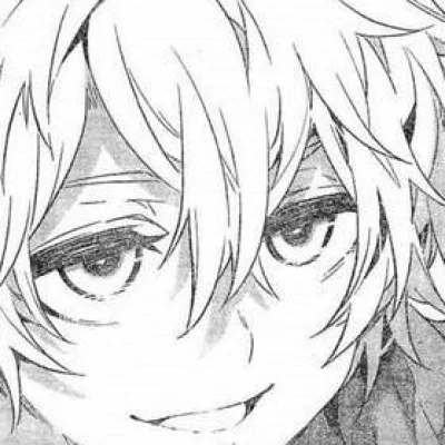 Takizawa Kei