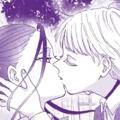 Takoashi