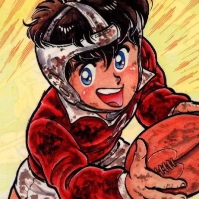 Taku Chiba