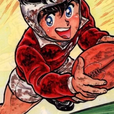 Taku Chiba