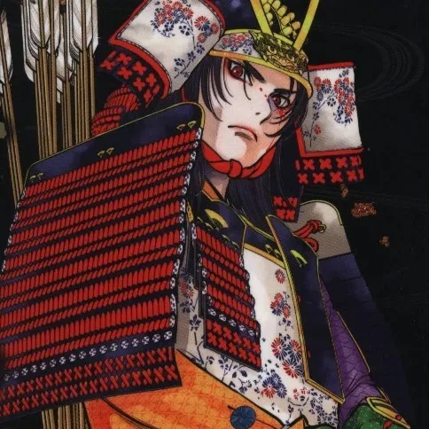 Taku Kitazaki