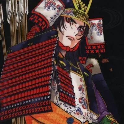 Taku Kitazaki