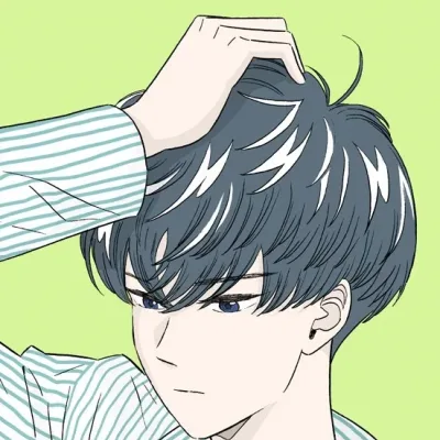 Taku Sakamoto