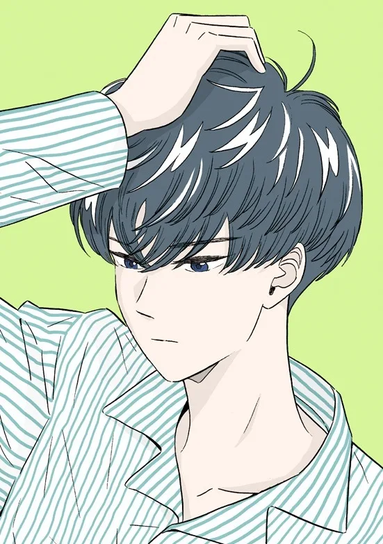 Taku Sakamoto