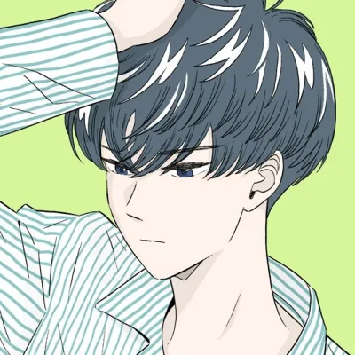 Taku Sakamoto