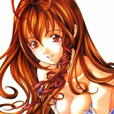 Takumi Kobayashi