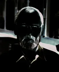 Takumi Nagayasu