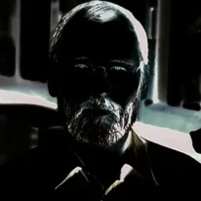 Takumi Nagayasu