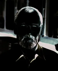 Takumi Nagayasu