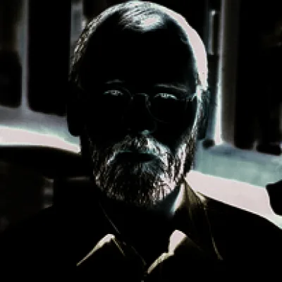 Takumi Nagayasu