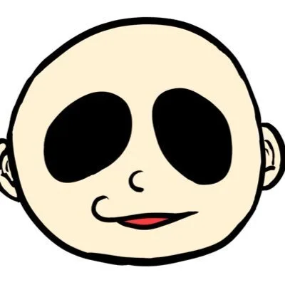 Takusu Totsuka