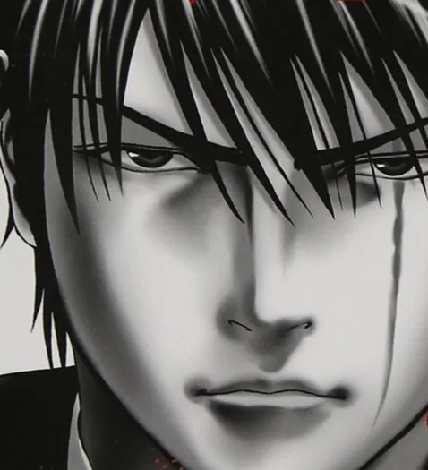 Takuto Kirishina