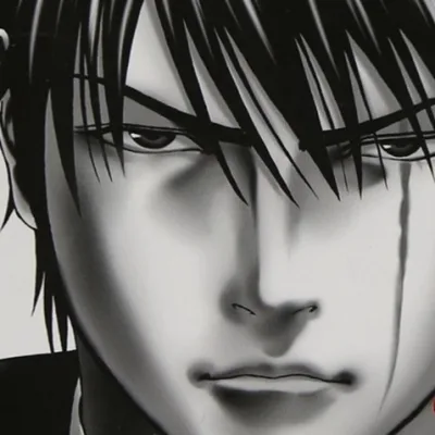 Takuto Kirishina