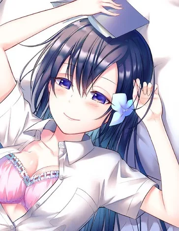 Takutou Igano