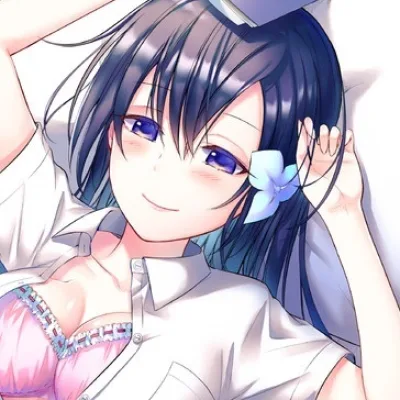 Takutou Igano