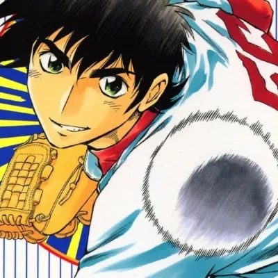 Takuya Mitsuda