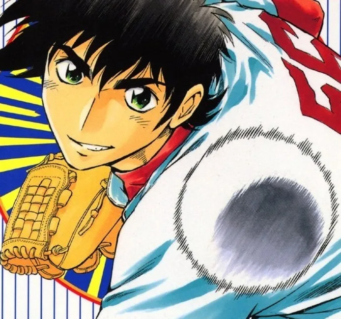 Takuya Mitsuda