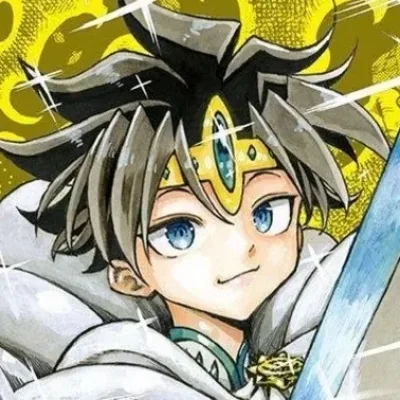 Takuya Yagyu