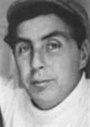 Talus Taylor