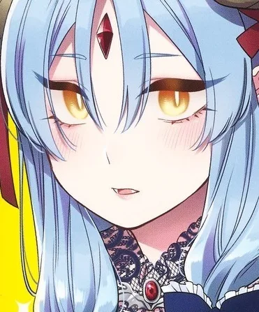 Tama Azuma