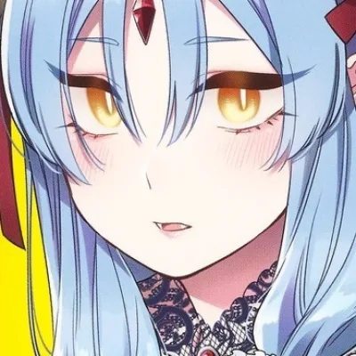 Tama Azuma