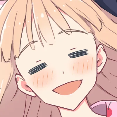 Tamamushi Oku