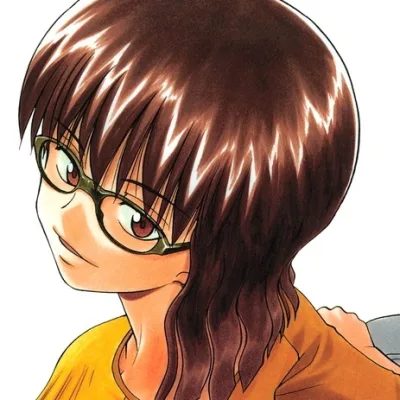Tamaru Hiroshi