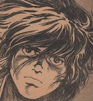 Tamiki Noda