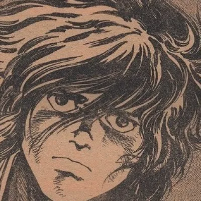 Tamiki Noda
