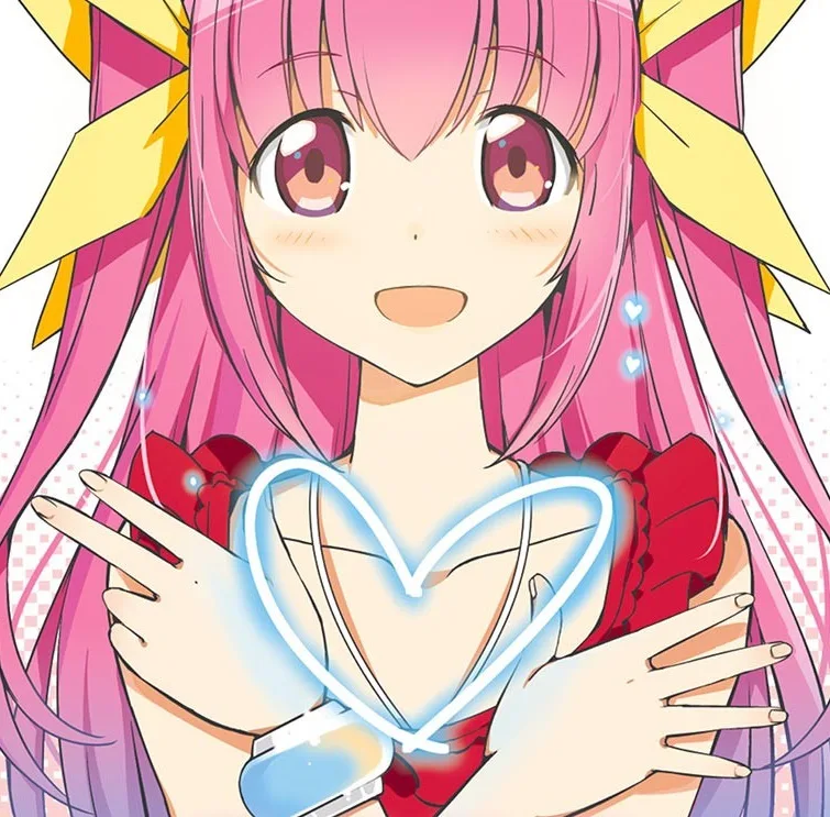 Tamiki Wakaki