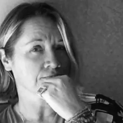 Tammy Ruggles