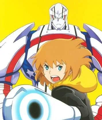 Tamon Ohta