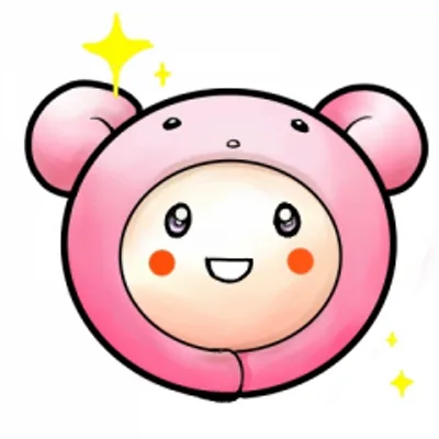 Tamura Kotoyu