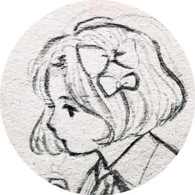 Tamura Yui