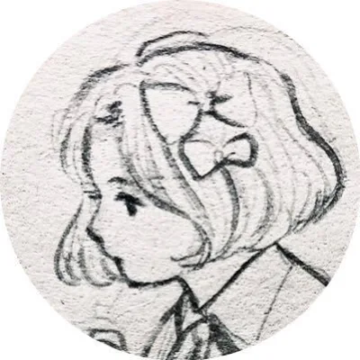 Tamura Yui