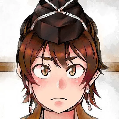 Tamura Yuuki