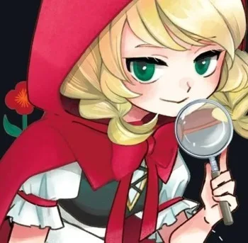 Tana Kanoka
