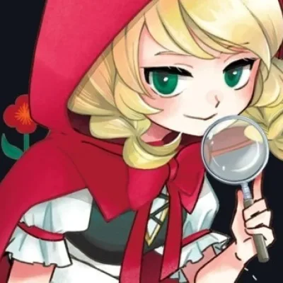Tana Kanoka